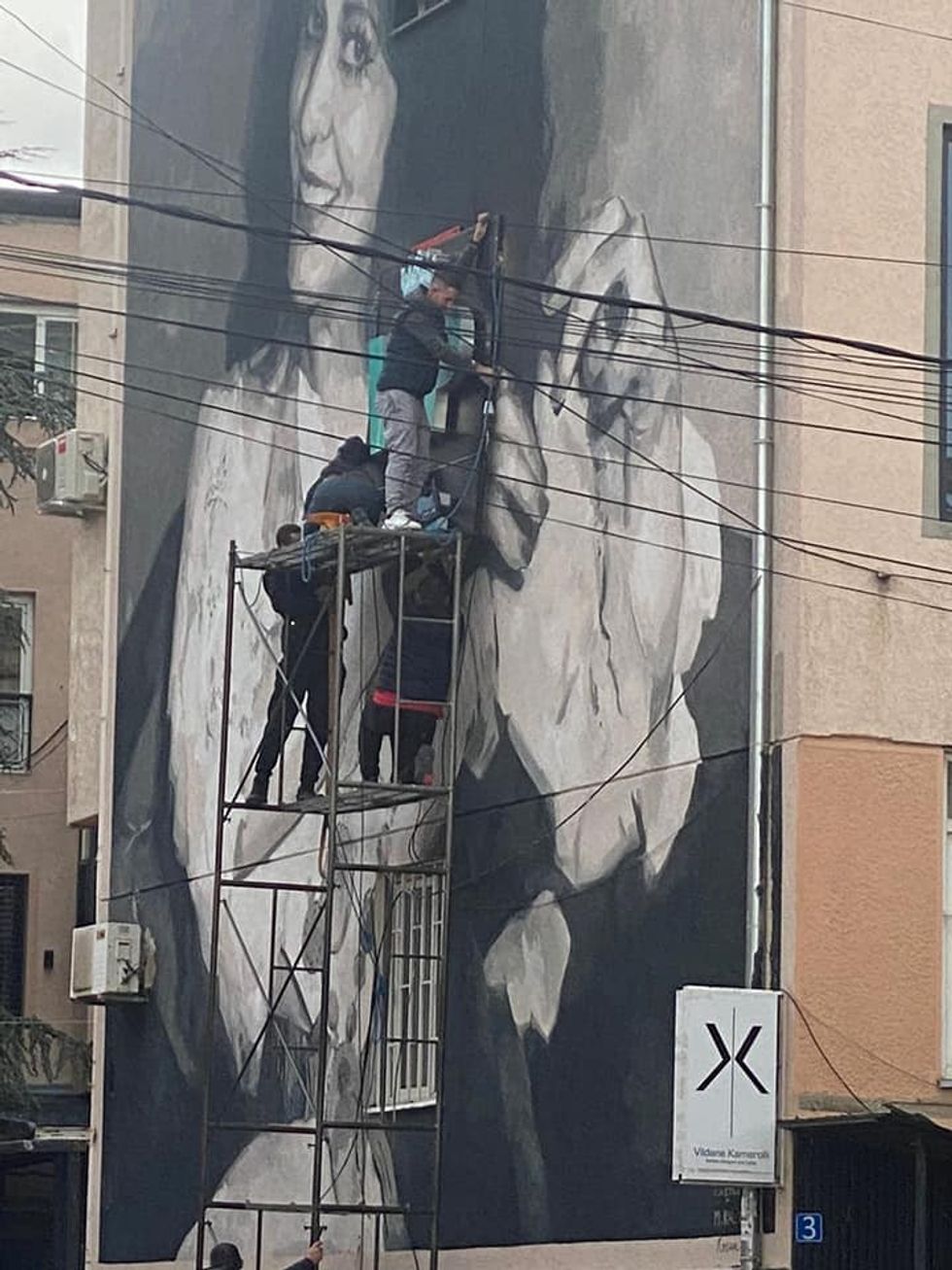 260707033 4916819688351145 4438880910300397043 n 1 1