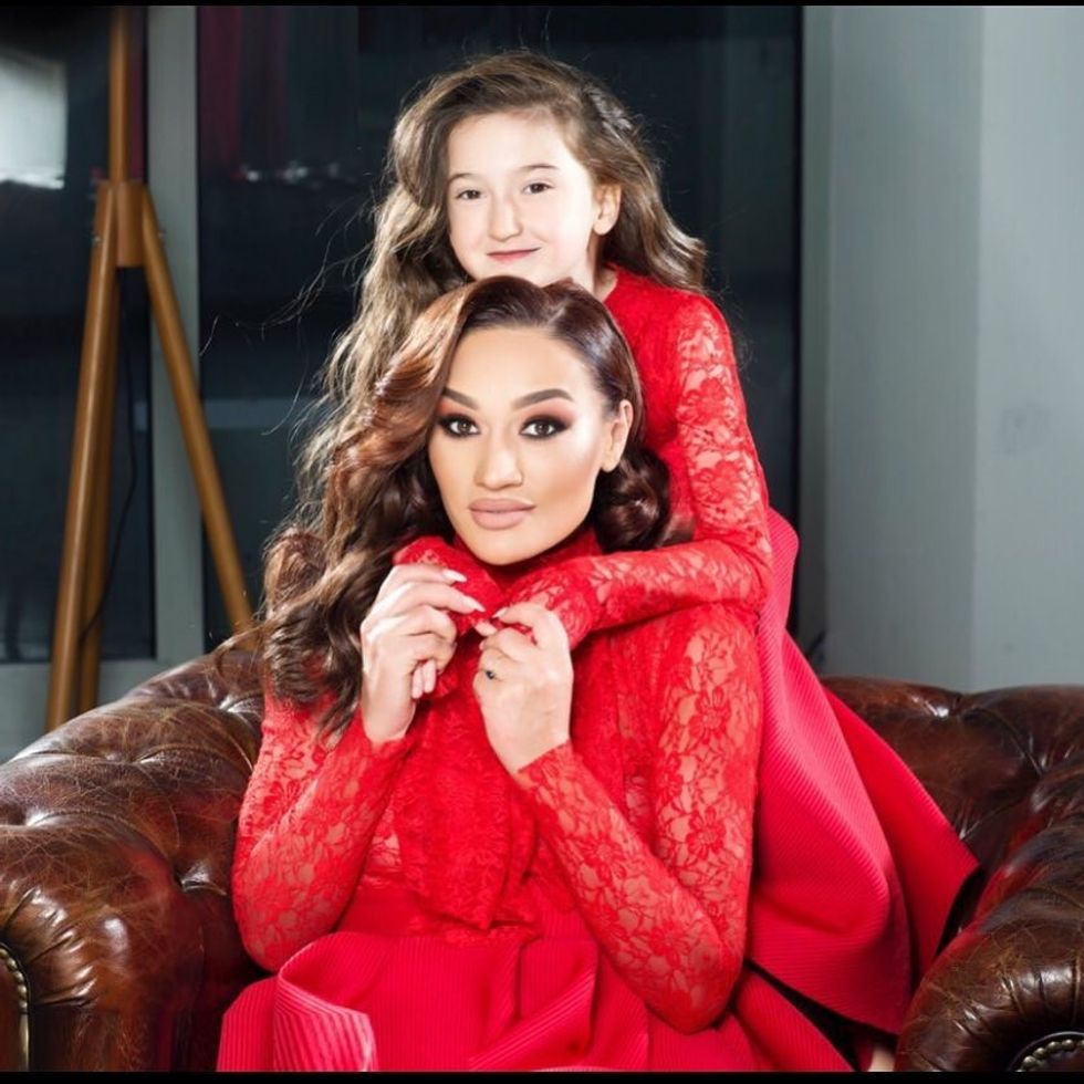 26071192 136539463690240 2259243838117773312 n