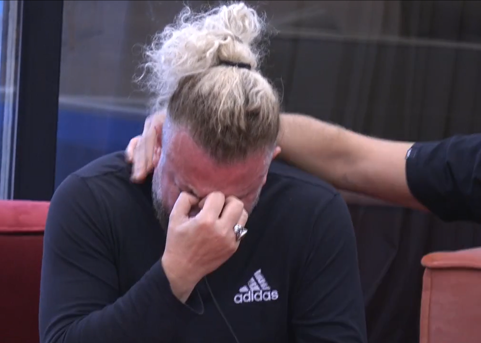 260740016 2938449209728939 6460174668199506926 n