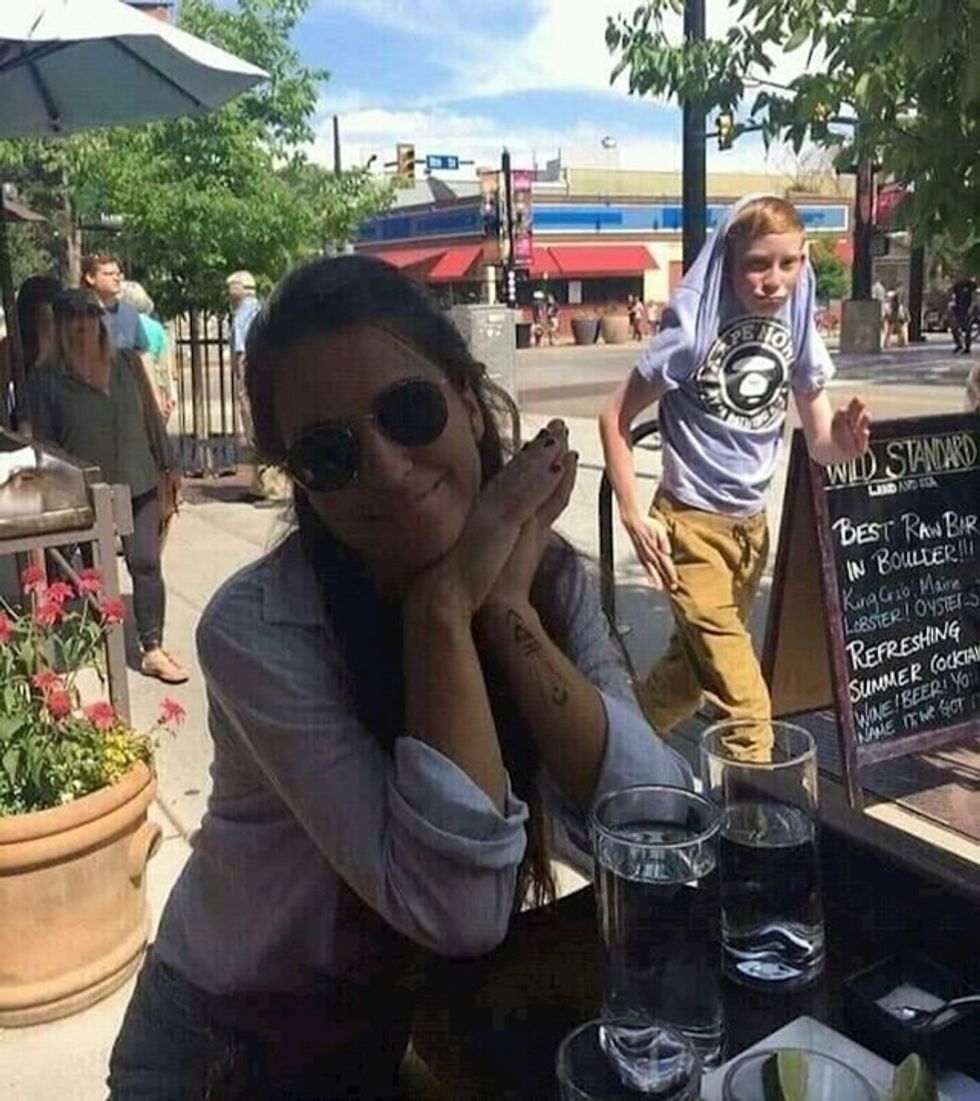 2608ca2d 1a7b 4f07 ad53 6d7a6be9f1d8