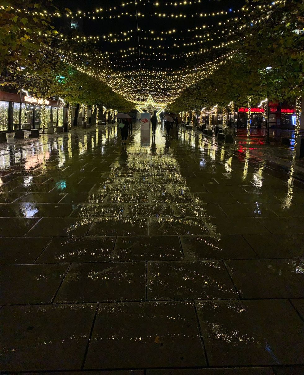 260924569 4325925037530692 7796170420426043086 n