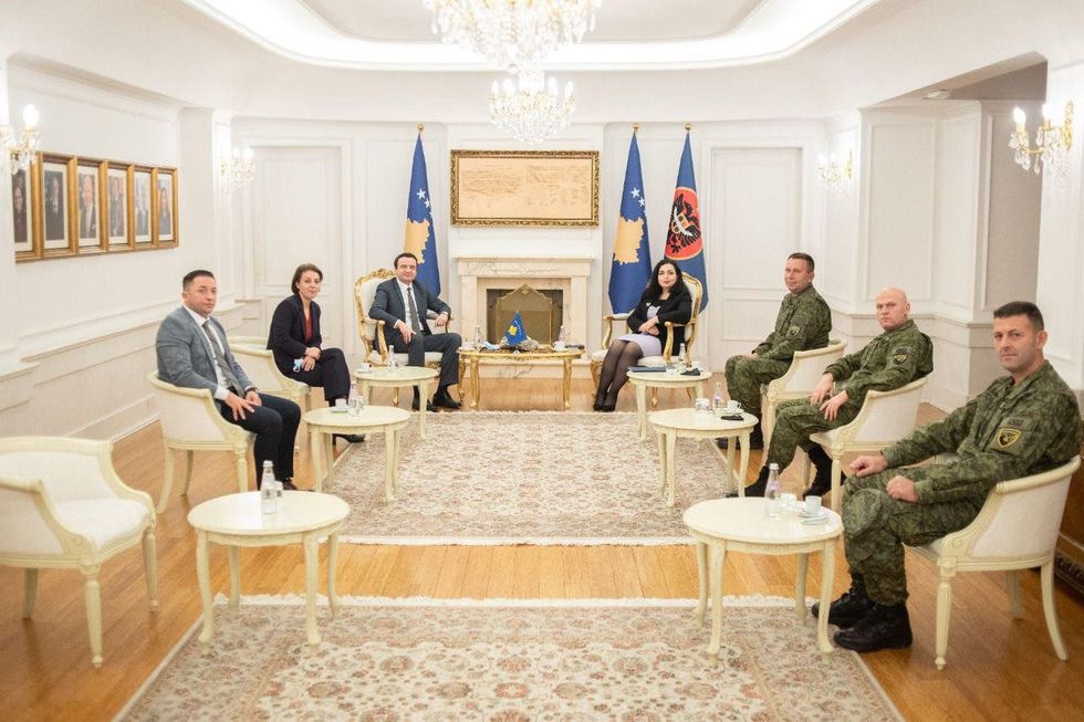 260929532 494837808387999 2878487300541326870 n 1