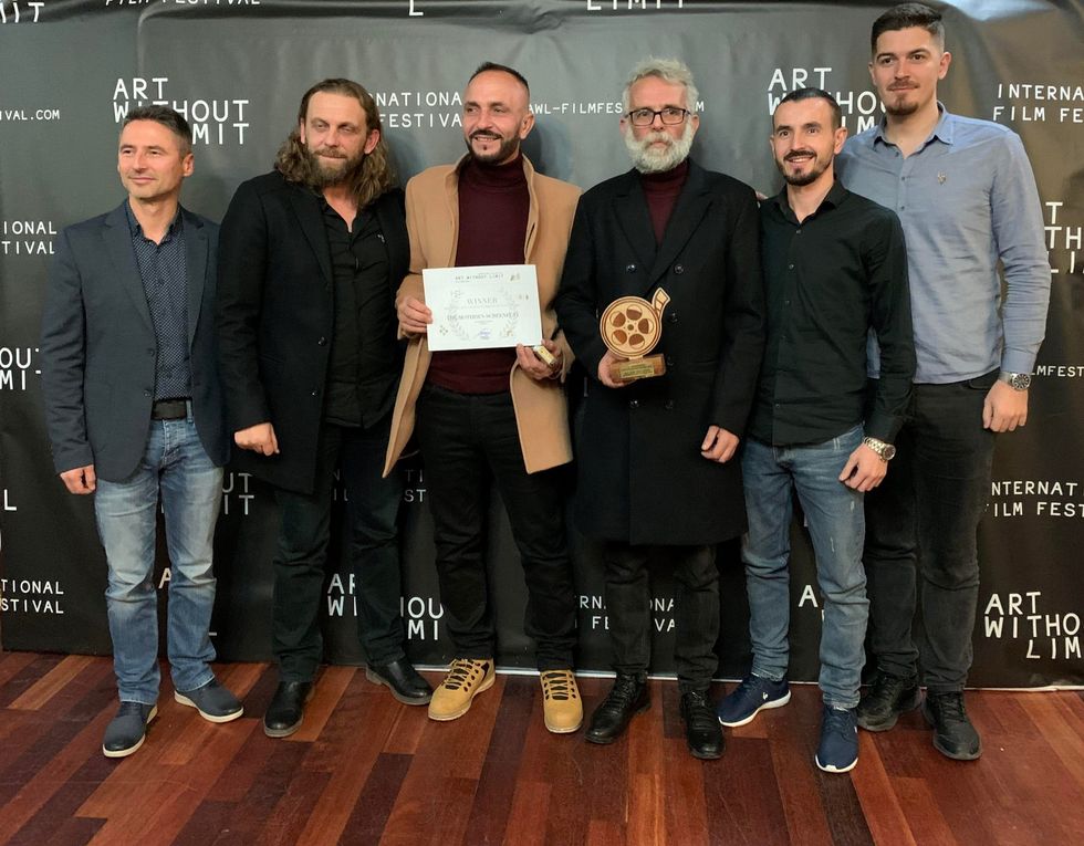 260982196 1478465419206594 5549371804157330941 n scaled