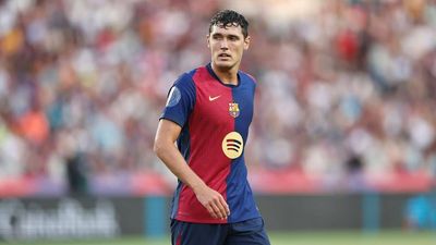 2024/11/Andreas-Christensen.jpg