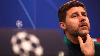 2019/03/Pochettino.jpg