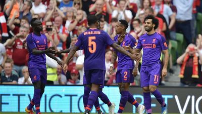 2018/08/Liverpool.jpg