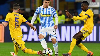 2018/03/Spal-Juve-1.jpg