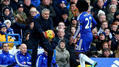 2017/12/willian-mourinho.jpg