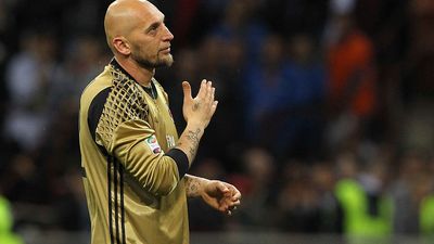 2018/02/Abbiati.jpg