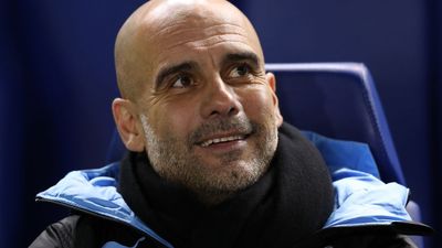 2020/03/PepGuardiola-1.jpg