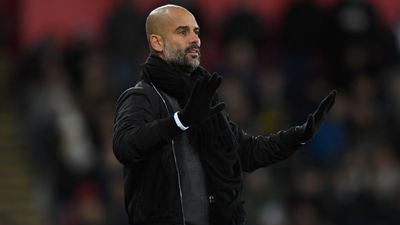 2017/12/Guardiola.jpg