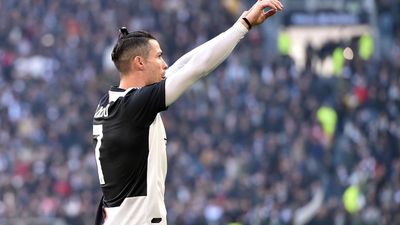 2020/05/CristianoRonaldofeste-e1590859360571.jpg