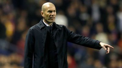 2020/02/Zidane-vs-Levante-e1582412390431.jpg
