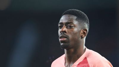 2019/05/ousmane-dembele.jpg