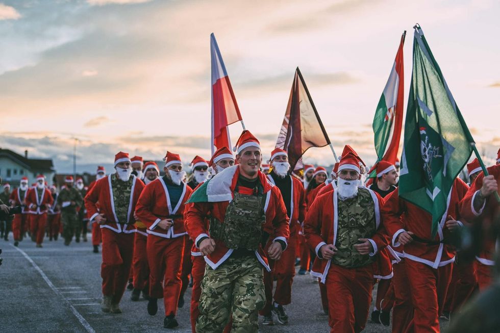 261021245 468724564663260 3876912361546392857 n