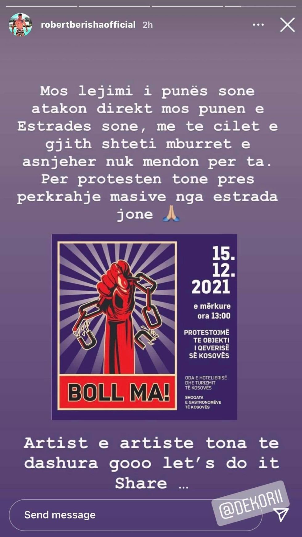 261021702 1639755616368932 4943573465863878543 n