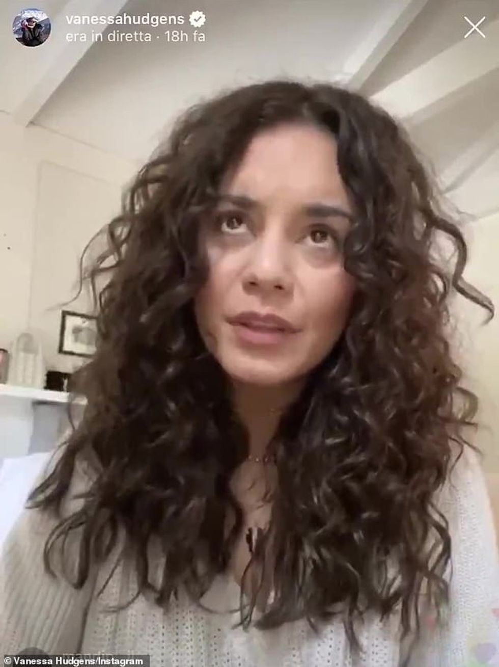 26109336 8124991 image m 30 1584519976403