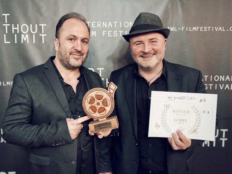 261107390 758219552241362 8025804040515426418 n scaled