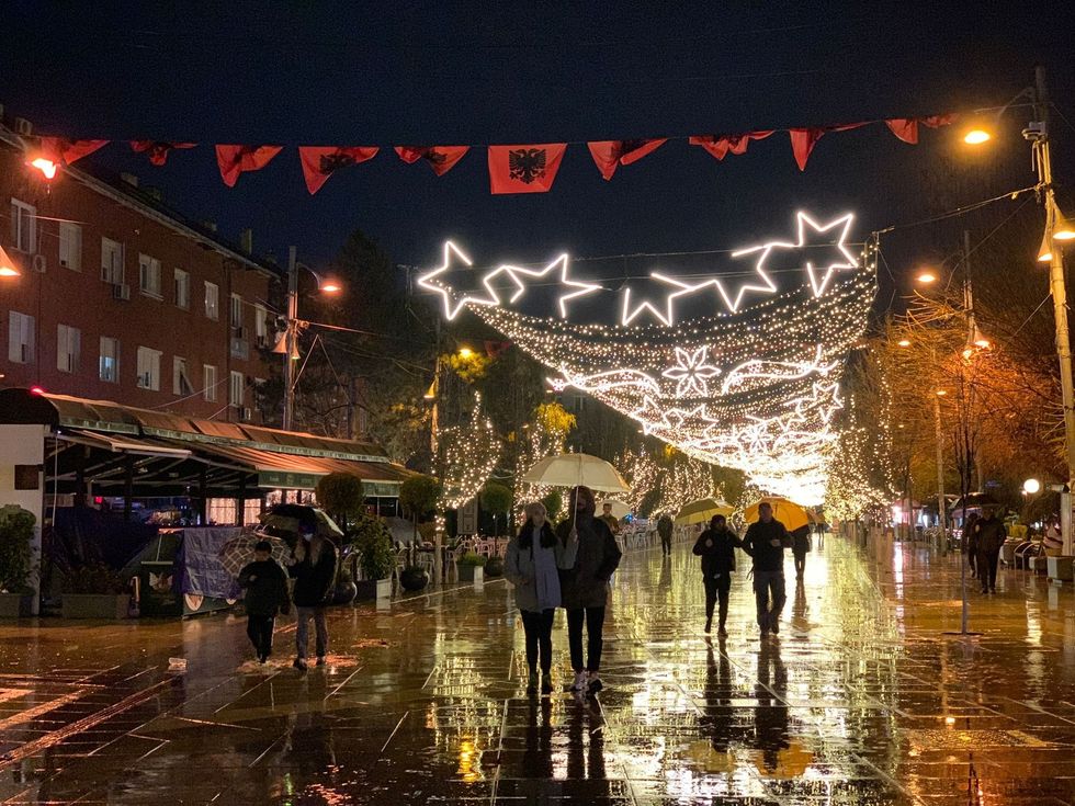 261120063 4325924354197427 4133871337398791251 n