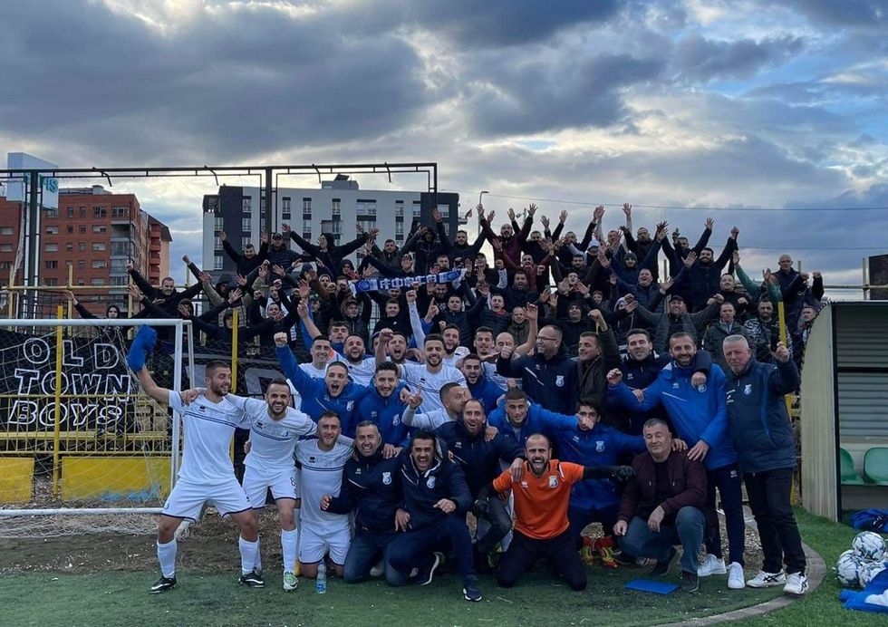 261126719 4564897843586924 1954664014534705779 n