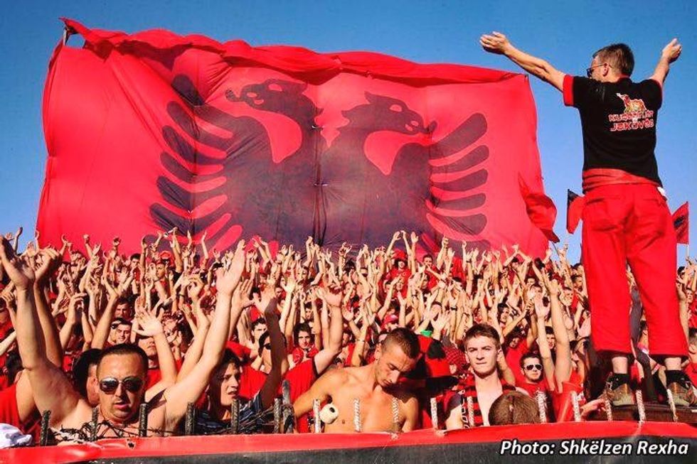 26114071 1654721397919378 3166073950957877504 n