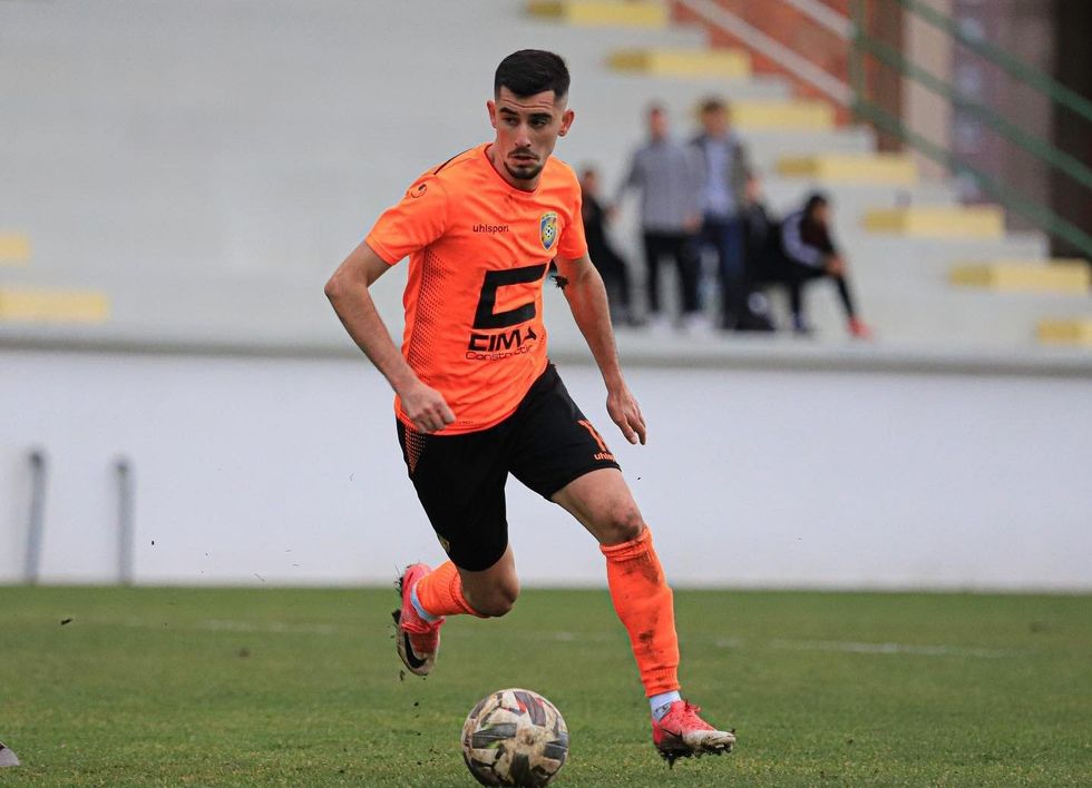 261163646 3059568607614170 7968981644550463587 n e1644844578715