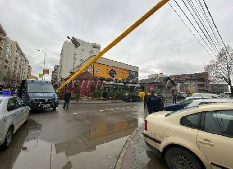 261183965 4486027014828403 6240546058238619011 n