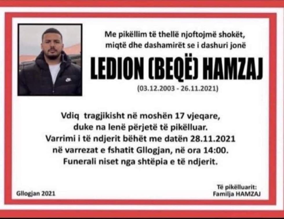 261191247 1295879940879527 5188012680212147989 n