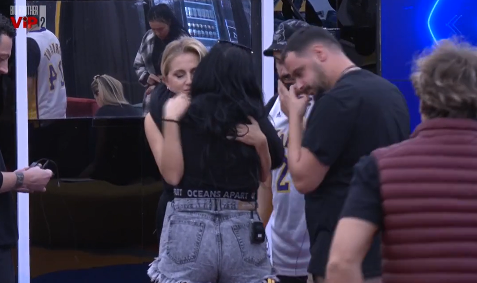 261212772 326988065521591 1438699087318911348 n