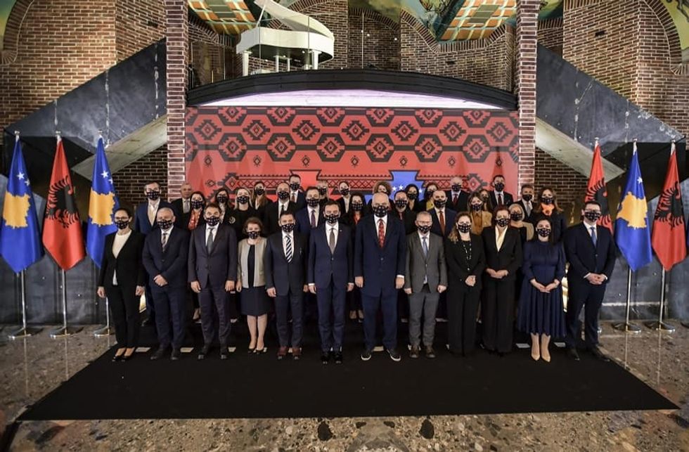 261278509 6396159293788141 3782991705281026007 n