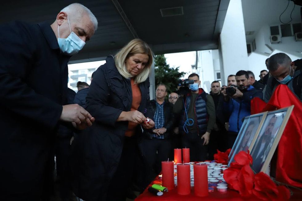 261330580 5400356569981122 4253281619849394106 n