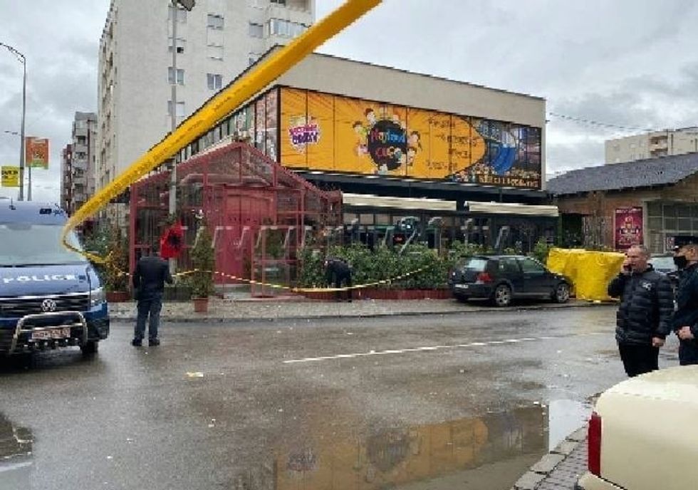 261331670 4486027018161736 6967523990972567373 n