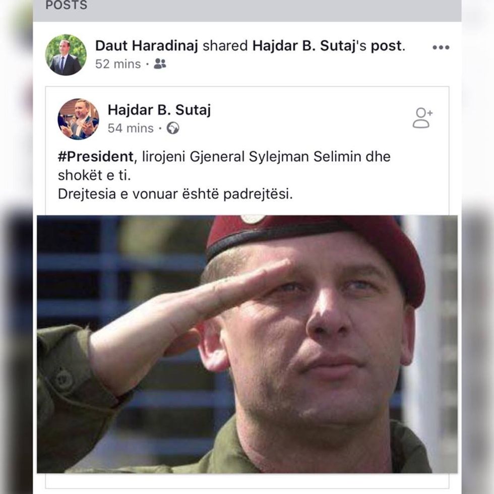 26133523 10214889119451542 1846587229 n