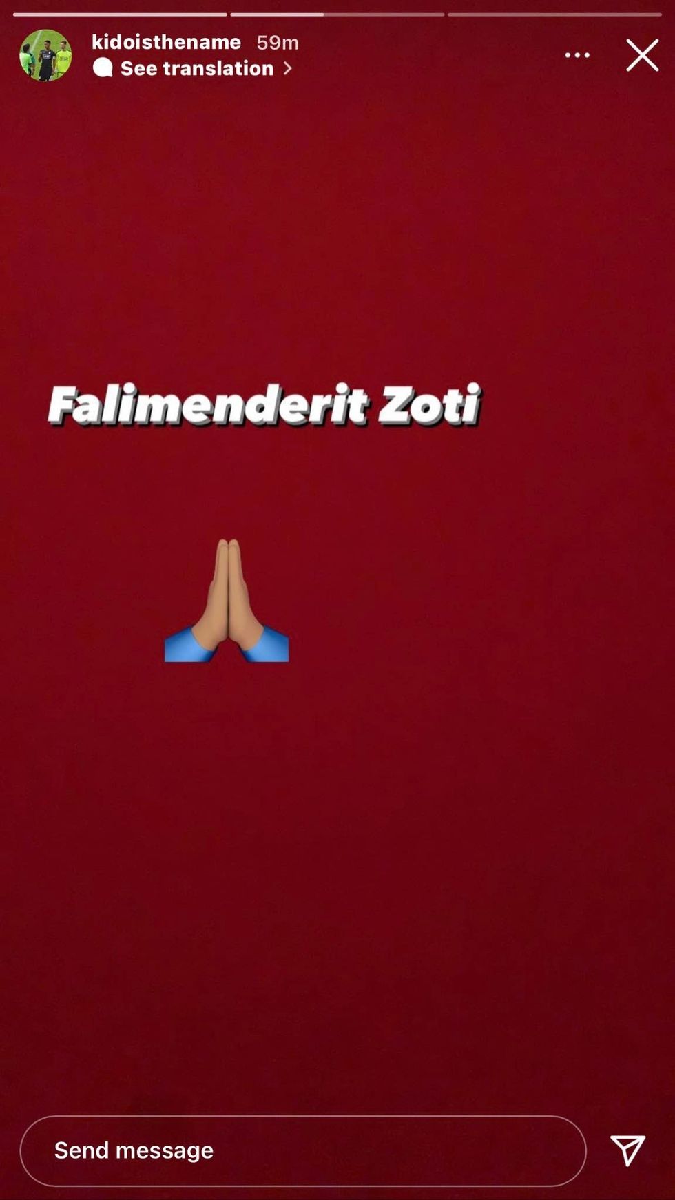 261345440 442385094191284 7439093381869411806 n