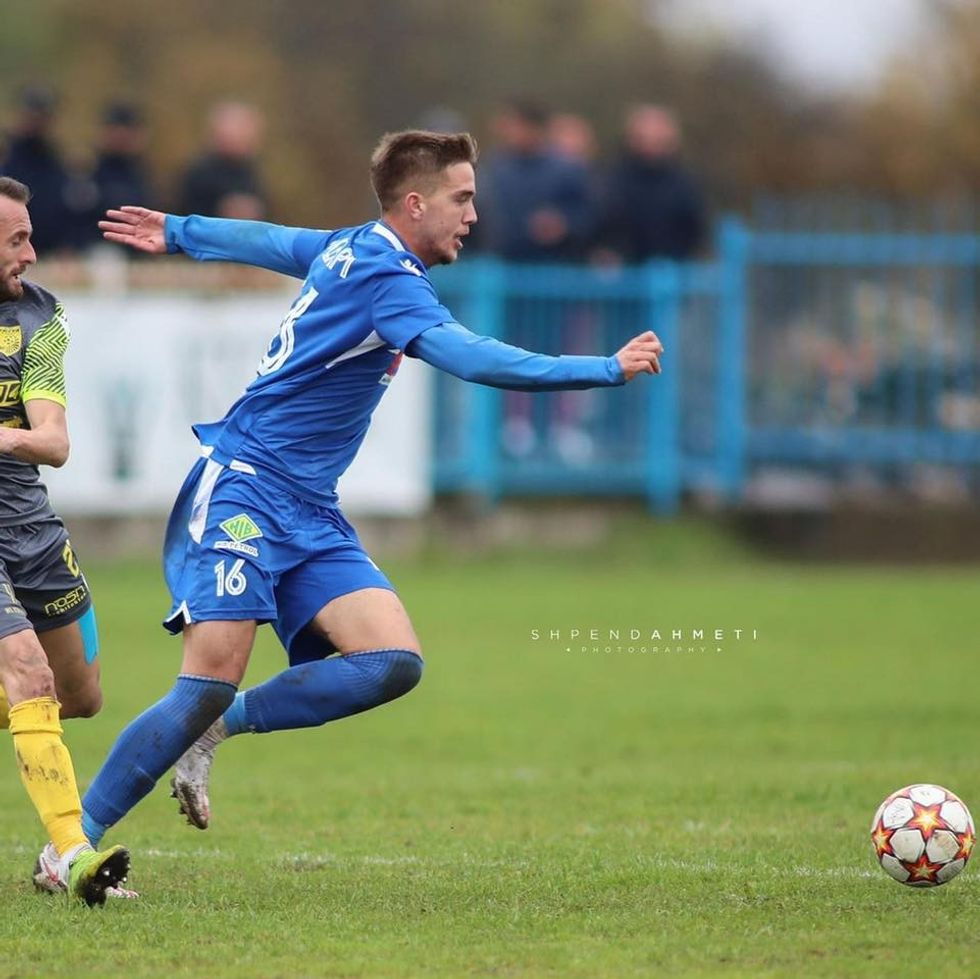 261383080 10159530823302243 7560834987834399089 n 1