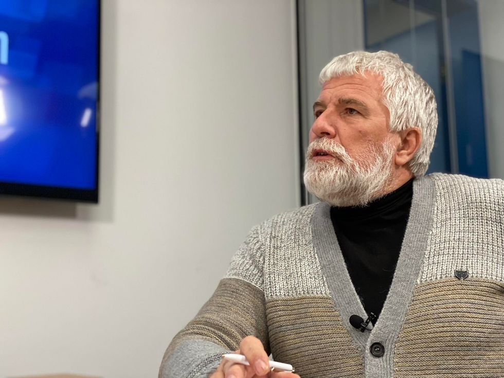 261433016 883254602341122 7303342086974732248 n