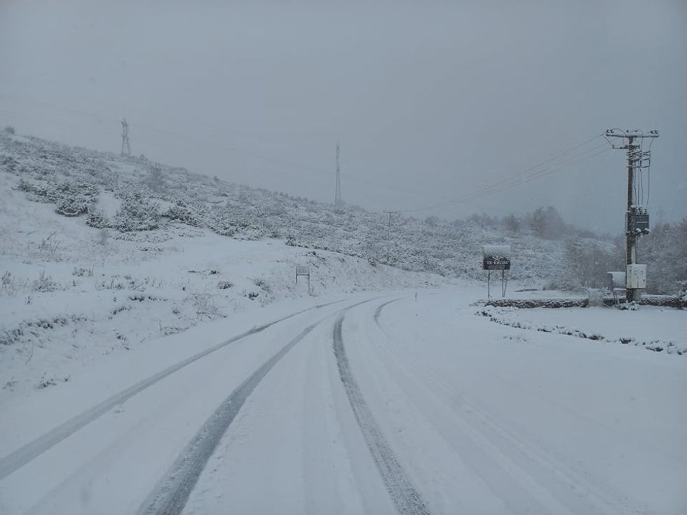 261478541 434190648168581 620471644584919900 n