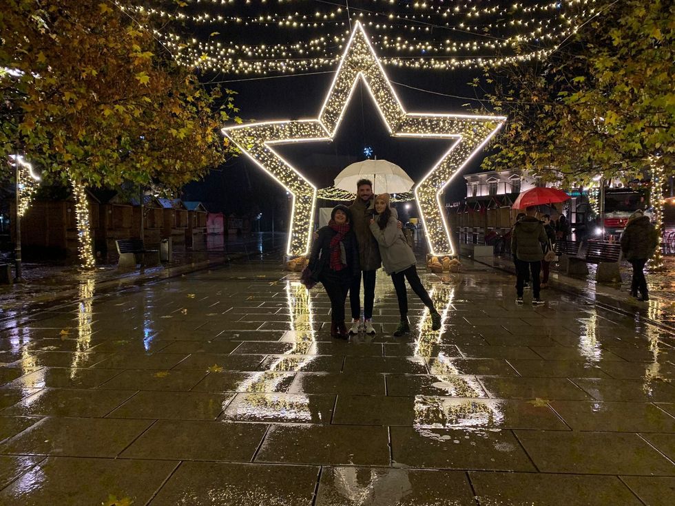 261505679 4325925167530679 6541250427135827365 n