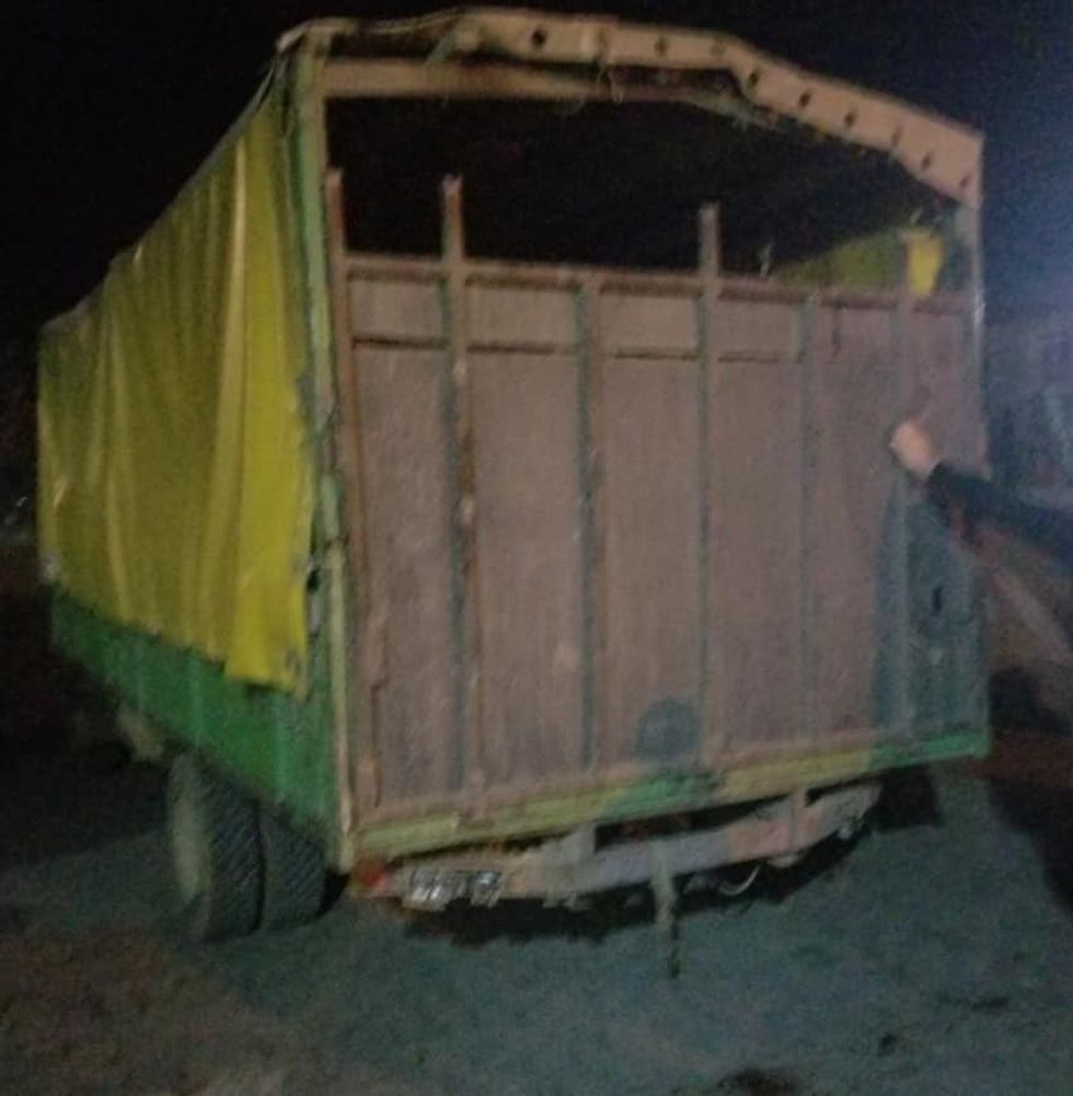 261508805 4705802549480244 5567070885209622179 n