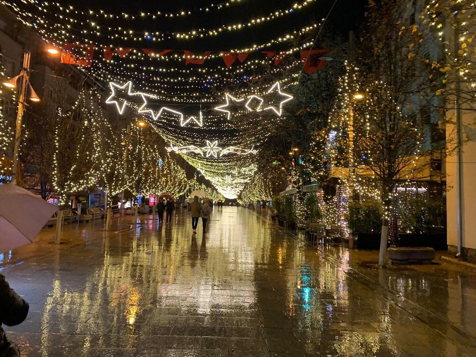 261508838 4325924734197389 3138054013058850173 n