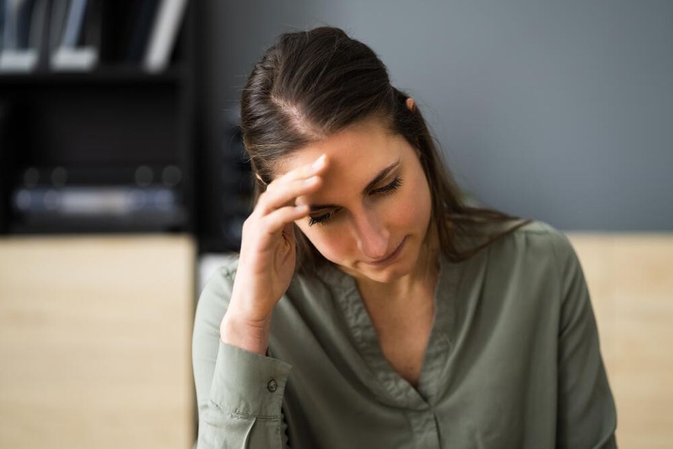 261551 shutterstock 191575