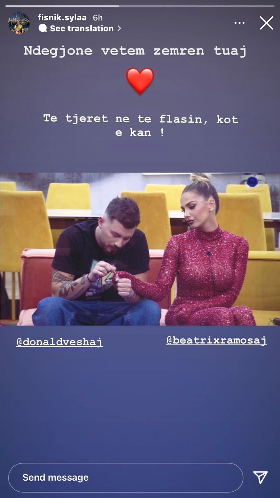 261567580 1080547429367780 4135316792652409754 n