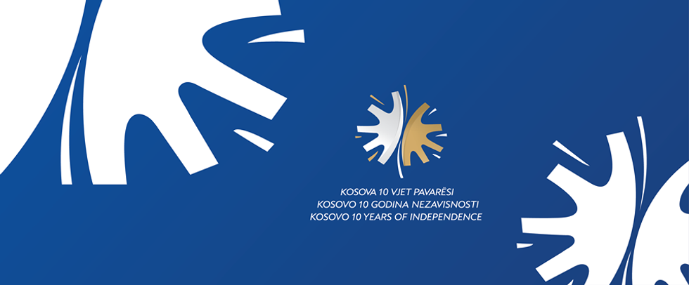 26168843 1761956347208050 5012166420152844721 n 1 1