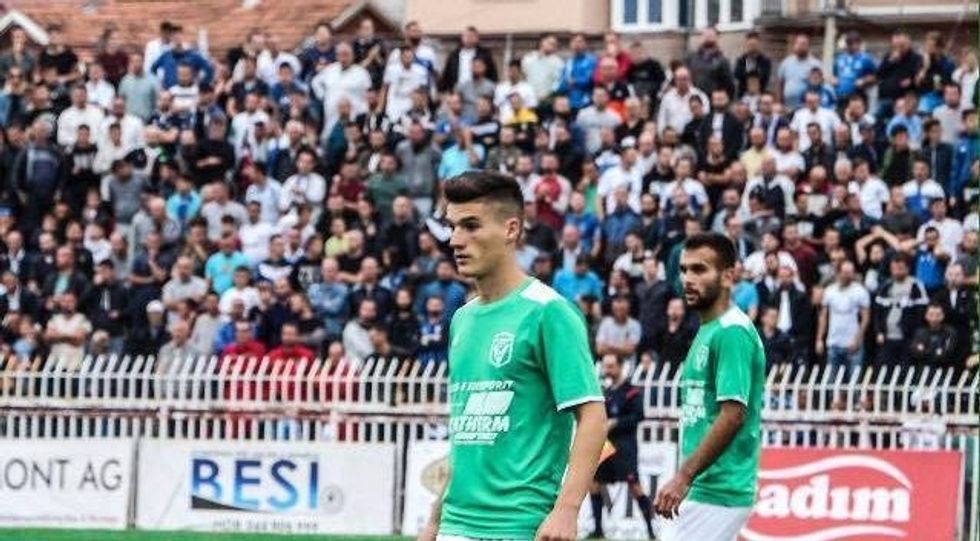 26169429 1521689741279199 4379562154260026064 n e1537825069163