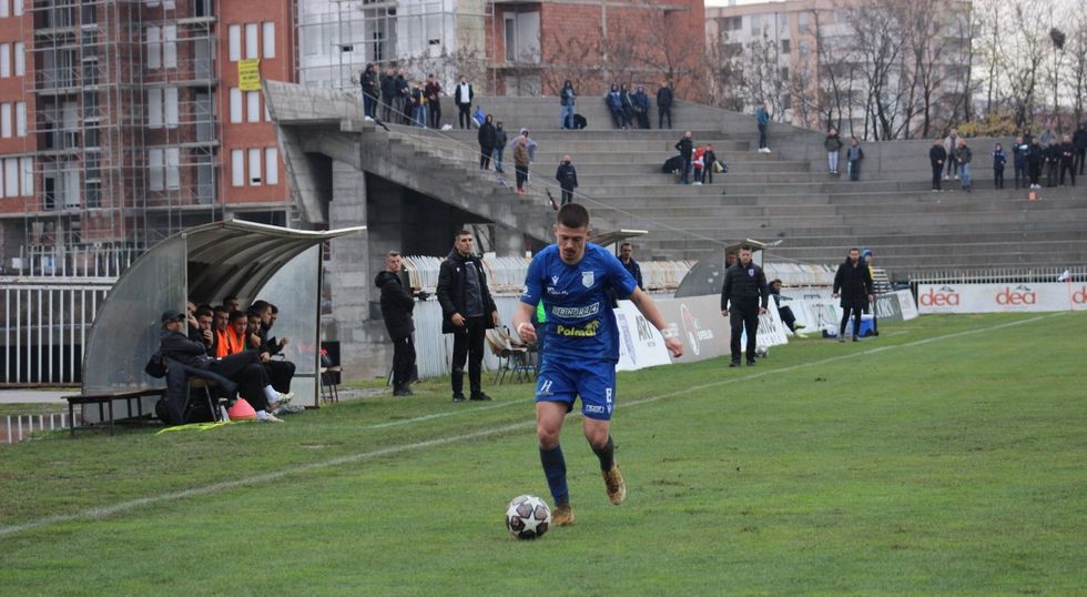 261726272 1525532071164619 2532573682725353643 n