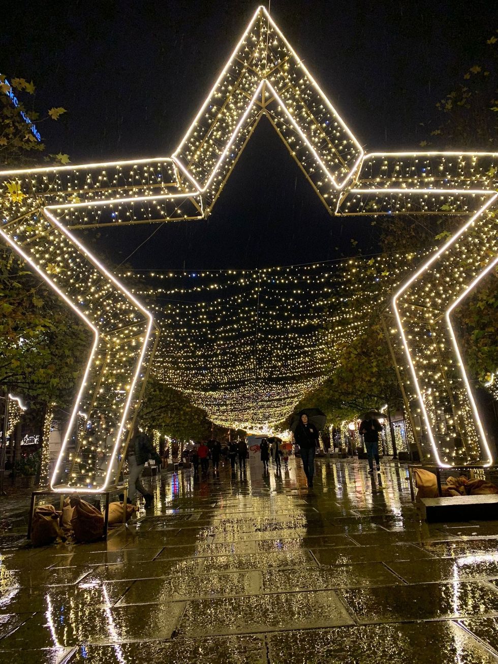 261746412 4325925987530597 6378418497109971622 n