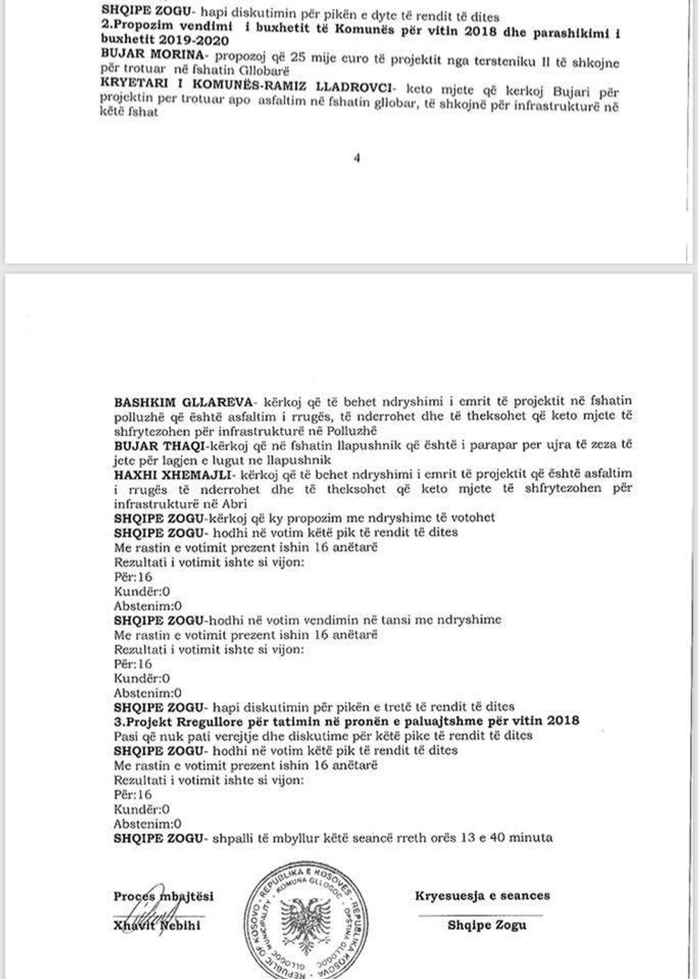 26174721 1746404288755278 1635658361 n