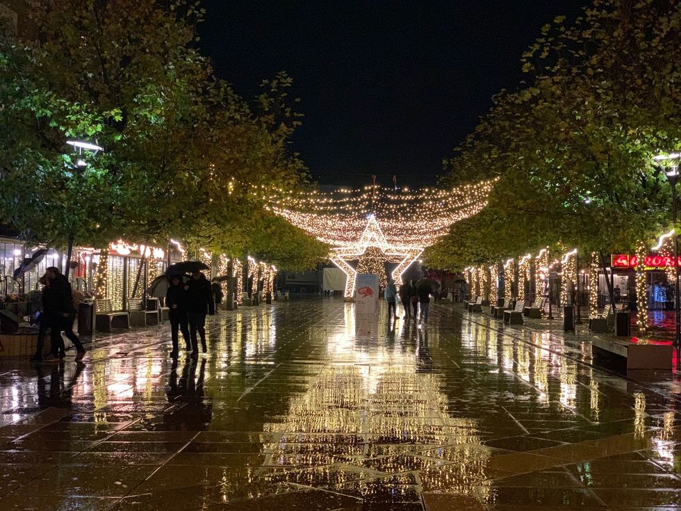 261749789 4325924917530704 6985412711237300966 n