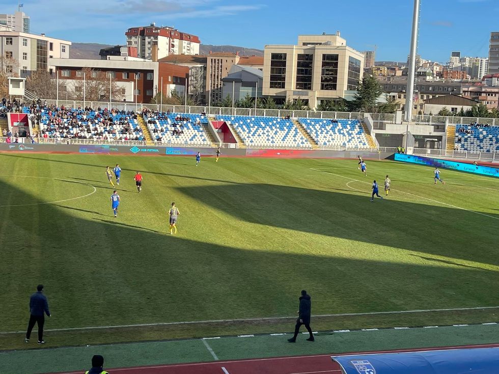 261750073 965726790689324 1532353637091718797 n