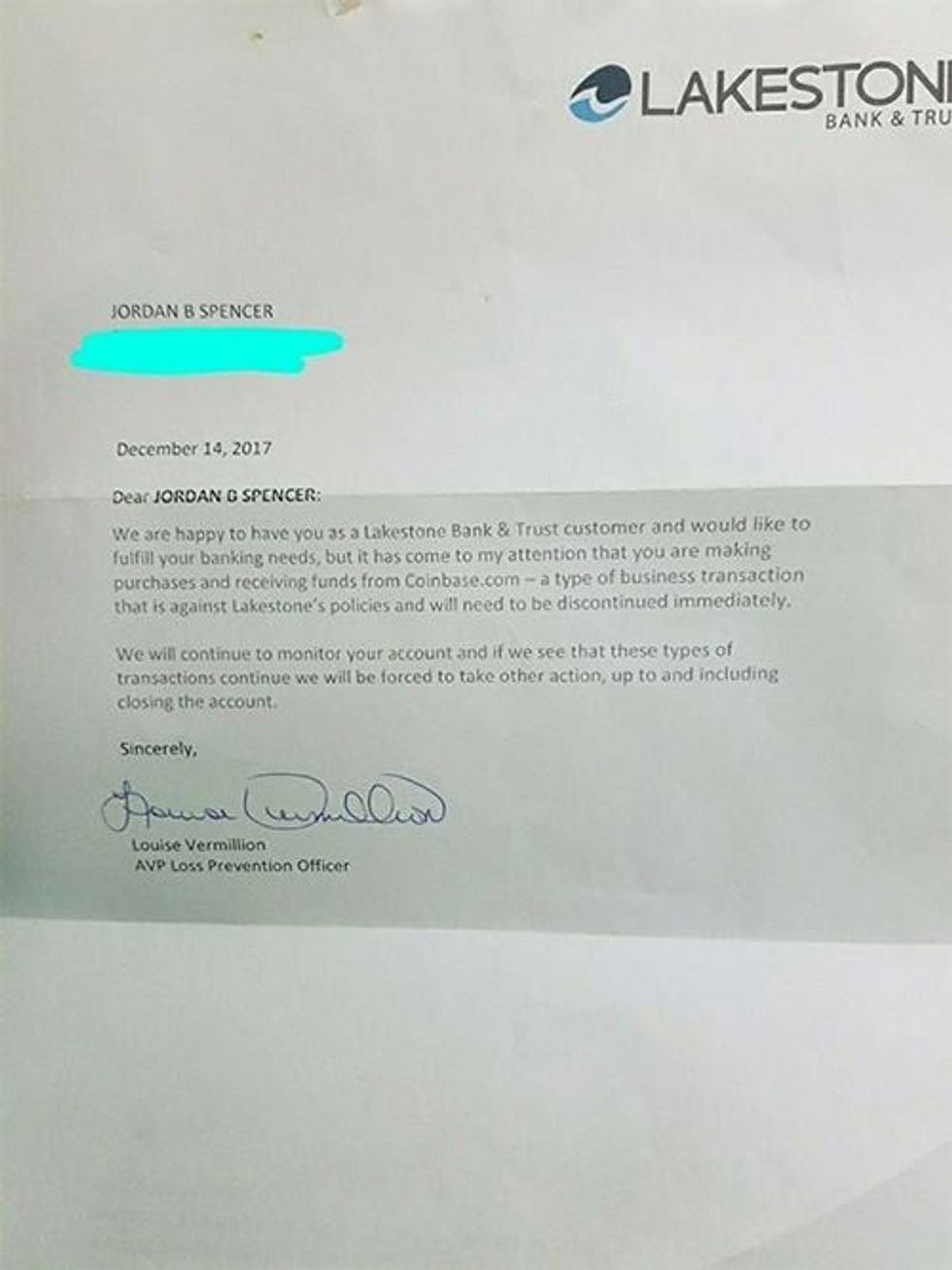 26176294 10210994377237698 1501723253 n